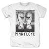 Pink Floyd Division Bell T Shirt