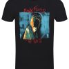 Pink Floyd The Wall Scream T Shirt