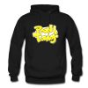 Poon Tang Hoodie (OM)