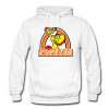 Popeyes Chicken Hoodie (OM)