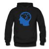 PowerShell Genius Hoodie (OM)