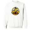 Pugh Heffner Sweatshirt (OM)