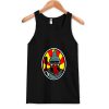 Robocluck Tank Top (OM)