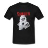 Samhain Rock T Shirt (OM)