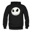 The Nightmare Hoodie (OM)