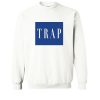 Trap Sweatshirt (GOM)