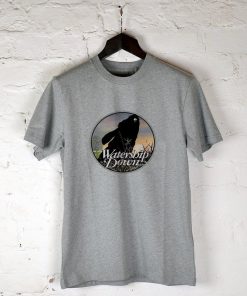 70’s Watership Down T Shirt