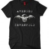 Avenged Sevenfold T-Shirt