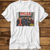 Beastie Boys Shirt MENS WOMENS Beastie Boys Tshirt