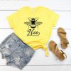 Bee Nice T-Shirt