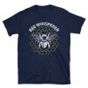 Bee Whisperer T-Shirt