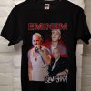 Eminem T Shirt