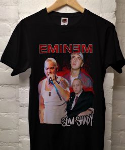 Eminem T Shirt