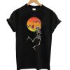 Happy Summer Time T shirt