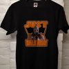 Mad Max 2 T Shirt