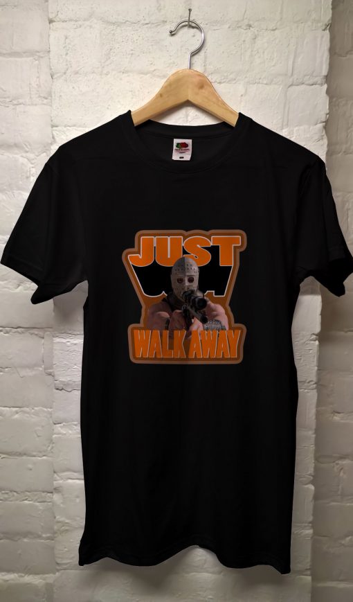 Mad Max 2 T Shirt