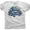 Men The Bees Knees T-Shirt