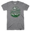 Mountain Home T-Shirt