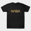 NASA Vintage T-Shirt