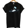 The Milky Way T shirt