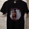 Truth Hurts Lizzo T Shirt