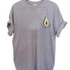 let’s avocuddle avocado T Shirt Size XS,S,M,L,XL,2XL,3XL