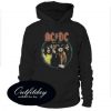 ACDC-Highway-To-Hell-Hoodie