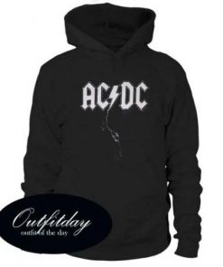 ACDC-Lightning-Hoodie