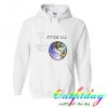 AstroWorld Put On A Happy Face Unisex adult comfort Hoodie