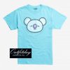 BT21 Koya T-Shirt