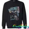 Backstreet Boys comfort Sweatshirt