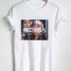 Bazar-14 fall in love with me T Shirt Size S,M,L,XL,2XL,3XL