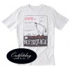 Beetlejuice Call Beetlejuice T-Shirt