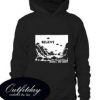 Believe Roswell New Mexico comfort Hoodie