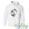 Best And I think to myself what a wonderful world comfort Hoodie