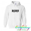 Bieber Hoodie