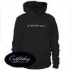 Blackbear Hoodie