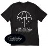 Bring Me The Horizon T-Shirt