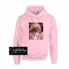 Camron Hoodie