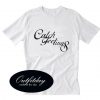 Catch Feelings Trending T-Shirt