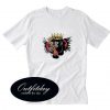 Conor Mcgregor Tattoo Trending T-Shirt