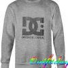 DCSHOECO USA Sweatshirt