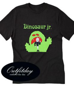 Dinosaur Jr