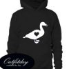 Duck Hoodie From Marveloushirt