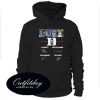 Duke Rj Barrett Zion Williamson Cam reddish Tre Jones Hoodie