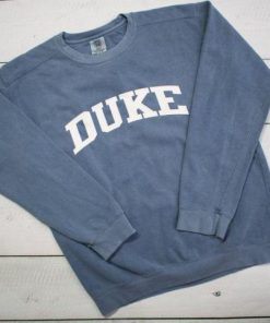 Duke Sweatshirt