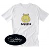 Garfield Trending T-Shirt