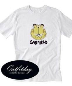 Garfield Trending T-Shirt