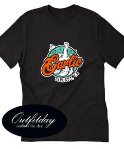 Garlic Festival – Gilroy CA Annual Event T shirt