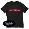 Halsey Hopeless T-Shirt